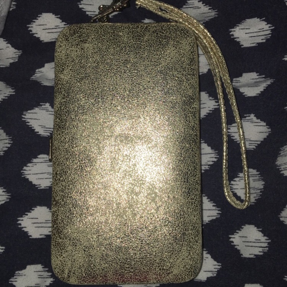 Phone case - Picture 3 of 3